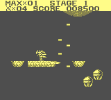 gameboy/advstars png snap