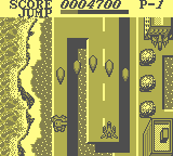 gameboy/aerostar png snap