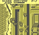 gameboy/aerostarj jpg snap thumbnail