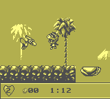 gameboy/agrosoar png snap