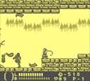 gameboy/akumajo jpg snap thumbnail
