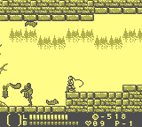 gameboy/akumajo png snap