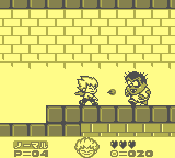 gameboy/akumaspc png snap