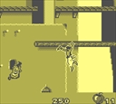 gameboy/aladdin jpg snap thumbnail