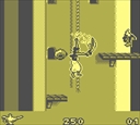 gameboy/aladdins jpg snap thumbnail