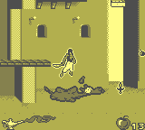 gameboy/aladdinu png snap