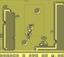 gameboy/alfred jpg snap thumbnail
