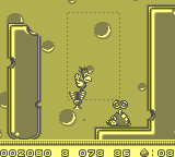 gameboy/alfred png snap