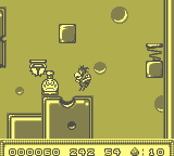 gameboy/alfredp png snap