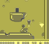 gameboy/alfredu png snap