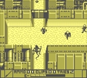 gameboy/alien3 jpg snap thumbnail