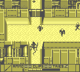 gameboy/alien3 png snap
