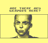 gameboy/alien3j png snap