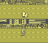 gameboy/alienoly png snap