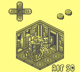gameboy/altspace png snap
