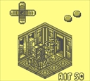 gameboy/altspacej jpg snap thumbnail