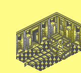 gameboy/altspaceup png snap