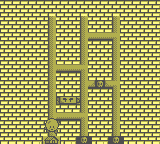 gameboy/amida png snap