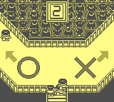 gameboy/amoudan2a png snap