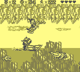 gameboy/animania png snap