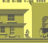 gameboy/animaniau png snap