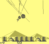 gameboy/arcadcl1 png snap