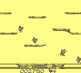 gameboy/arcadcl4 png snap