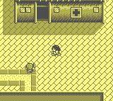 gameboy/aretha png snap