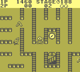 gameboy/asmikwld png snap