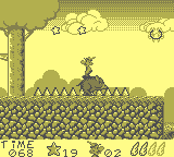 gameboy/asterix png snap