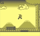 gameboy/asterixp1 jpg snap thumbnail