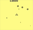 gameboy/asteroidp jpg snap thumbnail