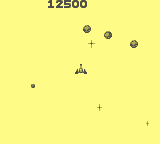 gameboy/asteroidp png snap