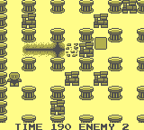 gameboy/atompunk png snap