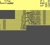 gameboy/avsp png snap