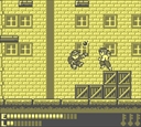 gameboy/avspirit jpg snap thumbnail