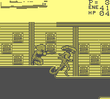 gameboy/avspj png snap