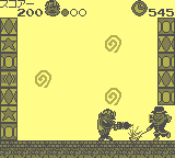 gameboy/bakabon png snap