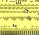 gameboy/banirace jpg snap thumbnail