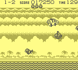 gameboy/banirace png snap