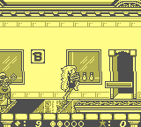 gameboy/barbie png snap