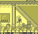 gameboy/barbiep jpg snap thumbnail