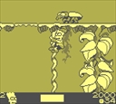 gameboy/bartbean jpg snap thumbnail