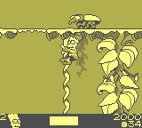 gameboy/bartbean png snap