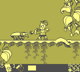 gameboy/bartbeanj png snap