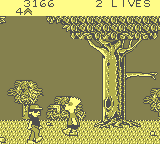 gameboy/bartesc png snap