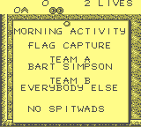 gameboy/bartescj png snap