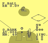 gameboy/basload png snap