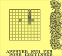 gameboy/bataille jpg snap thumbnail