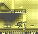 gameboy/batmanas jpg snap thumbnail